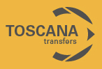 Toscana Transfer Logo